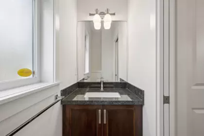 15 9699 Sills Avenue, Richmond, BC, Richmond — Townhouse for sale