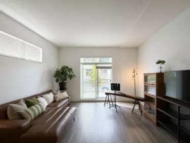 Bedroom 4 Photo of 85 15268 28 Avenue, Surrey, BC