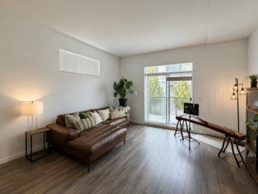 85 15268 28 Avenue, Surrey, BC, Surrey — Townhouse for sale