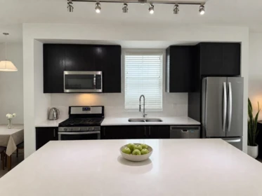 85 15268 28 Avenue, Surrey, BC, Surrey — Townhouse for sale