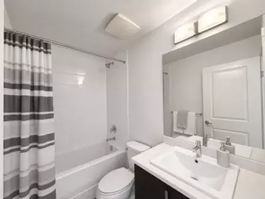 Loft / Bonus Room Photo of 85 15268 28 Avenue, Surrey, BC