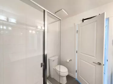 Mudroom Photo of 85 15268 28 Avenue, Surrey, BC