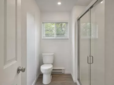 Office / Den Photo of 85 15268 28 Avenue, Surrey, BC