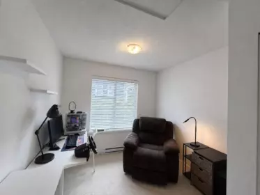Pantry Photo of 85 15268 28 Avenue, Surrey, BC