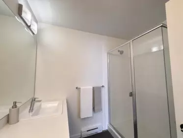 Powder Room Photo of 85 15268 28 Avenue, Surrey, BC