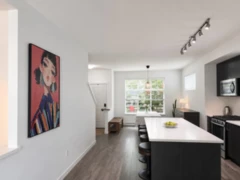 85 15268 28 Avenue, Surrey, BC