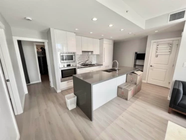 609 5628 Birney Avenue, Vancouver, BC, Vancouver — Apartment/Condo for sale