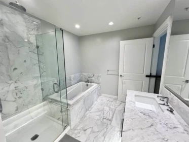 609 5628 Birney Avenue, Vancouver, BC, Vancouver — Apartment/Condo for sale