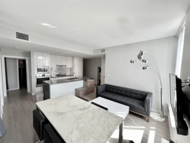 609 5628 Birney Avenue, Vancouver, BC, Vancouver — Apartment/Condo for sale