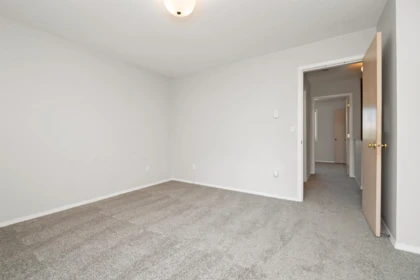 Mudroom Photo of 1 9206 Corbould Street, Chilliwack, BC