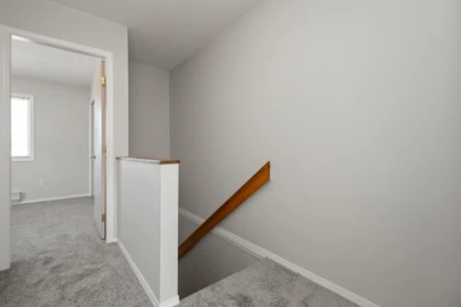 Office / Den Photo of 1 9206 Corbould Street, Chilliwack, BC