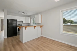 1 9206 Corbould Street, Chilliwack, BC