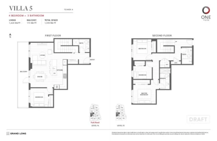 1405 8111 Park Road, Richmond, BC, Richmond — Apartment/Condo for sale