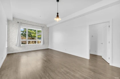 107 23233 Gilley Road, Richmond, BC, Richmond — Apartment/Condo for sale