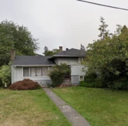 10910 128a Street, Surrey, BC