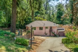 6136 Marine Drive, Burnaby, BC