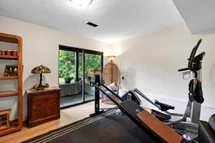 Outdoor Patio Photo of 24299 55 Avenue, Langley, BC