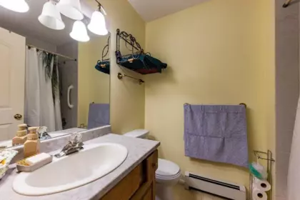 Office / Den Photo of 8729 164 Street, Surrey, BC