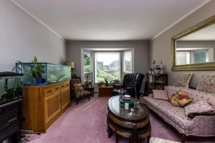 Pantry Photo of 8729 164 Street, Surrey, BC