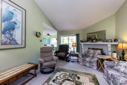 Primary Bedroom Photo of 8729 164 Street, Surrey, BC
