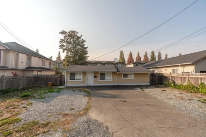 10269 139a Street, Surrey, BC, Surrey — Single Family Residence for sale