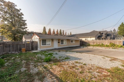 10269 139a Street, Surrey, BC, Surrey — Single Family Residence for sale