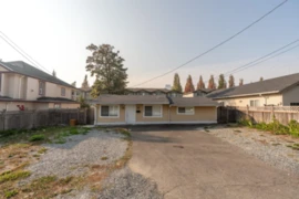 10269 139a Street, Surrey, BC