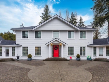 17923 20 Avenue, Surrey, BC, Surrey — Single Family Residence for sale