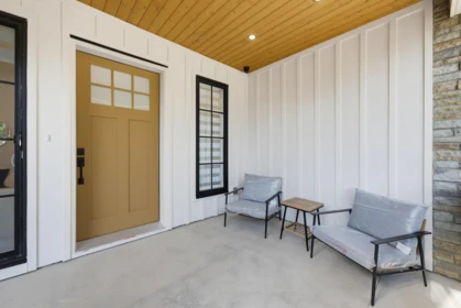 102 11914 96a Avenue, Surrey, BC, Surrey — Half Duplex for sale