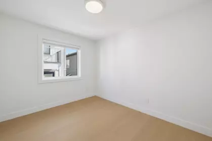 Fitness Center Photo Near 102 11914 96a Avenue, Surrey, BC