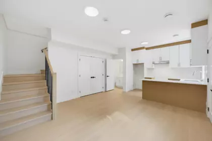 Street View Photo of 102 11914 96a Avenue, Surrey, BC