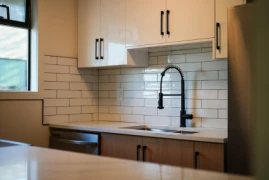 306 1526 George Street, White Rock, BC