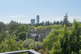 603 720 Hamilton Street, New Westminster, BC