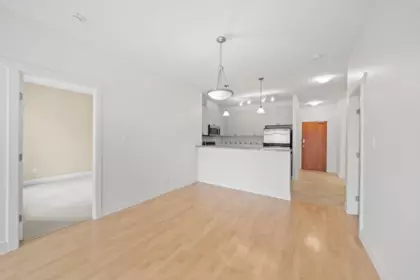 206 4211 Bayview Street, Richmond, BC, Richmond — Apartment/Condo for sale