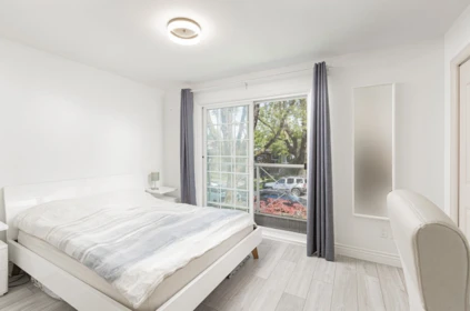 3529 Gladstone Street, Vancouver, BC, Vancouver — Single Family Residence for sale
