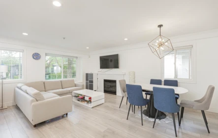 3529 Gladstone Street, Vancouver, BC, Vancouver — Single Family Residence for sale