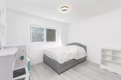 Pantry Photo of 3529 Gladstone Street, Vancouver, BC