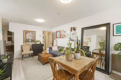 Primary Bedroom Photo of 3529 Gladstone Street, Vancouver, BC