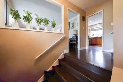 10340 Bamberton Drive, Richmond, BC, Richmond — Single Family Residence for sale