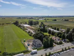 3280 No. 6 Road, Richmond, BC