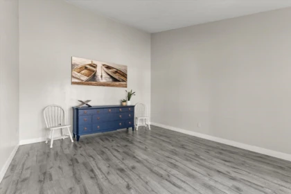 Kitchen Photo of 6033 Glenroy Drive, Chilliwack, BC