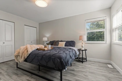 Mudroom Photo of 6033 Glenroy Drive, Chilliwack, BC