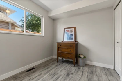 Office / Den Photo of 6033 Glenroy Drive, Chilliwack, BC