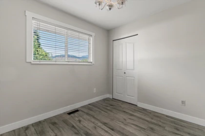 Outdoor Patio Photo of 6033 Glenroy Drive, Chilliwack, BC