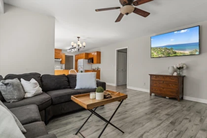 Primary Bedroom Photo of 6033 Glenroy Drive, Chilliwack, BC