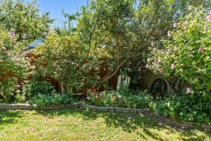 Street View Photo of 6033 Glenroy Drive, Chilliwack, BC