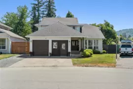 6033 Glenroy Drive, Chilliwack, BC