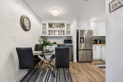 119 7800 St. Albans Road, Richmond, BC, Richmond — Apartment/Condo for sale