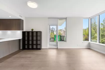 313 5687 Gray Avenue, Vancouver, BC, Vancouver — Apartment/Condo for sale
