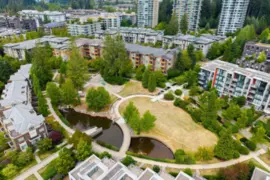 313 5687 Gray Avenue, Vancouver, BC